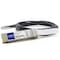 Add-On Addon Cisco Sfp-H10Gb-Acu7M To Intel Xdacbl7Ma Compatible Taa ADD-SCISIN-ADAC7M - alternate 1